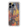 Slim Protection Premium Case with MagSafe［ SHOTARO SANADA - Co-produced by Shotaro Sanada and AI ］