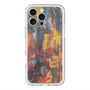 Slim Protection Premium Case with MagSafe［ SHOTARO SANADA - Co-produced by Shotaro Sanada and AI ］