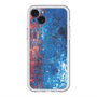 Slim Protection Premium Case with MagSafe［ SHOTARO SANADA - progressive landscape ］