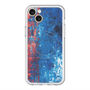 Slim Protection Premium Case with MagSafe［ SHOTARO SANADA - progressive landscape ］