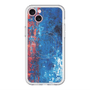 Slim Protection Premium Case with MagSafe［ SHOTARO SANADA - progressive landscape ］