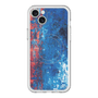 Slim Protection Premium Case with MagSafe［ SHOTARO SANADA - progressive landscape ］
