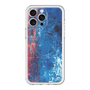 Slim Protection Premium Case with MagSafe［ SHOTARO SANADA - progressive landscape ］