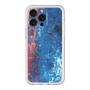 Slim Protection Premium Case with MagSafe［ SHOTARO SANADA - progressive landscape ］