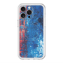 Slim Protection Premium Case with MagSafe［ SHOTARO SANADA - progressive landscape ］