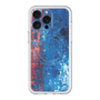Slim Protection Premium Case with MagSafe［ SHOTARO SANADA - progressive landscape ］
