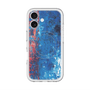 Slim Protection Premium Case with MagSafe［ SHOTARO SANADA - progressive landscape ］