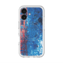 Slim Protection Premium Case with MagSafe［ SHOTARO SANADA - progressive landscape ］