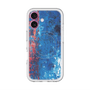 Slim Protection Premium Case with MagSafe［ SHOTARO SANADA - progressive landscape ］