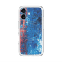 Slim Protection Premium Case with MagSafe［ SHOTARO SANADA - progressive landscape ］