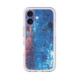 Slim Protection Premium Case with MagSafe［ SHOTARO SANADA - progressive landscape ］