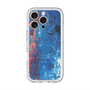 Slim Protection Premium Case with MagSafe［ SHOTARO SANADA - progressive landscape ］