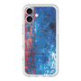 Slim Protection Premium Case with MagSafe［ SHOTARO SANADA - progressive landscape ］