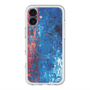 Slim Protection Premium Case with MagSafe［ SHOTARO SANADA - progressive landscape ］