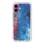 Slim Protection Premium Case with MagSafe［ SHOTARO SANADA - progressive landscape ］
