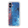 Slim Protection Premium Case with MagSafe［ SHOTARO SANADA - progressive landscape ］