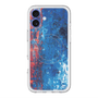 Slim Protection Premium Case with MagSafe［ SHOTARO SANADA - progressive landscape ］