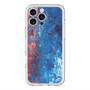 Slim Protection Premium Case with MagSafe［ SHOTARO SANADA - progressive landscape ］