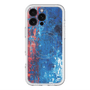 Slim Protection Premium Case with MagSafe［ SHOTARO SANADA - progressive landscape ］