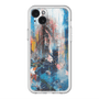 Slim Protection Premium Case with MagSafe［ SHOTARO SANADA - Next Landscape ］