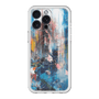 Slim Protection Premium Case with MagSafe［ SHOTARO SANADA - Next Landscape ］