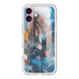 Slim Protection Premium Case with MagSafe［ SHOTARO SANADA - Next Landscape ］