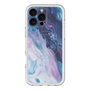 Slim Protection Premium Case with MagSafe［ Color Rain - Original - Twilight Ink ］