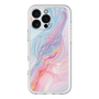 Slim Protection Premium Case with MagSafe［ Color Rain - Original - Dream Veil ］