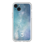 Slim Protection Premium Case with MagSafe［ STARRY SIGNS - Original - Taurus ］