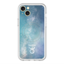 Slim Protection Premium Case with MagSafe［ STARRY SIGNS - Original - Taurus ］
