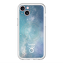 Slim Protection Premium Case with MagSafe［ STARRY SIGNS - Original - Taurus ］