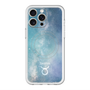 Slim Protection Premium Case with MagSafe［ STARRY SIGNS - Original - Taurus ］