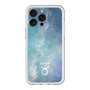 Slim Protection Premium Case with MagSafe［ STARRY SIGNS - Original - Taurus ］