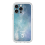Slim Protection Premium Case with MagSafe［ STARRY SIGNS - Original - Taurus ］