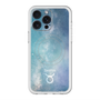 Slim Protection Premium Case with MagSafe［ STARRY SIGNS - Original - Taurus ］