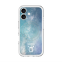 Slim Protection Premium Case with MagSafe［ STARRY SIGNS - Original - Taurus ］