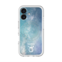 Slim Protection Premium Case with MagSafe［ STARRY SIGNS - Original - Taurus ］