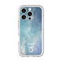 Slim Protection Premium Case with MagSafe［ STARRY SIGNS - Original - Taurus ］