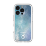 Slim Protection Premium Case with MagSafe［ STARRY SIGNS - Original - Taurus ］