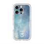 Slim Protection Premium Case with MagSafe［ STARRY SIGNS - Original - Taurus ］