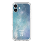Slim Protection Premium Case with MagSafe［ STARRY SIGNS - Original - Taurus ］