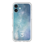 Slim Protection Premium Case with MagSafe［ STARRY SIGNS - Original - Taurus ］