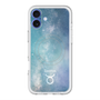Slim Protection Premium Case with MagSafe［ STARRY SIGNS - Original - Taurus ］