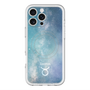 Slim Protection Premium Case with MagSafe［ STARRY SIGNS - Original - Taurus ］