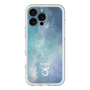 Slim Protection Premium Case with MagSafe［ STARRY SIGNS - Original - Taurus ］