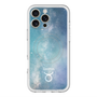 Slim Protection Premium Case with MagSafe［ STARRY SIGNS - Original - Taurus ］