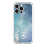 Slim Protection Premium Case with MagSafe［ STARRY SIGNS - Original - Taurus ］