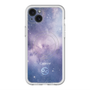 Slim Protection Premium Case with MagSafe［ STARRY SIGNS - Original - Cancer ］