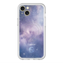 Slim Protection Premium Case with MagSafe［ STARRY SIGNS - Original - Cancer ］