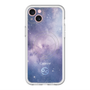 Slim Protection Premium Case with MagSafe［ STARRY SIGNS - Original - Cancer ］